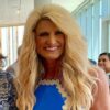 Kimberly M.